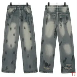 balenciaga jeans pour homme s_125a442